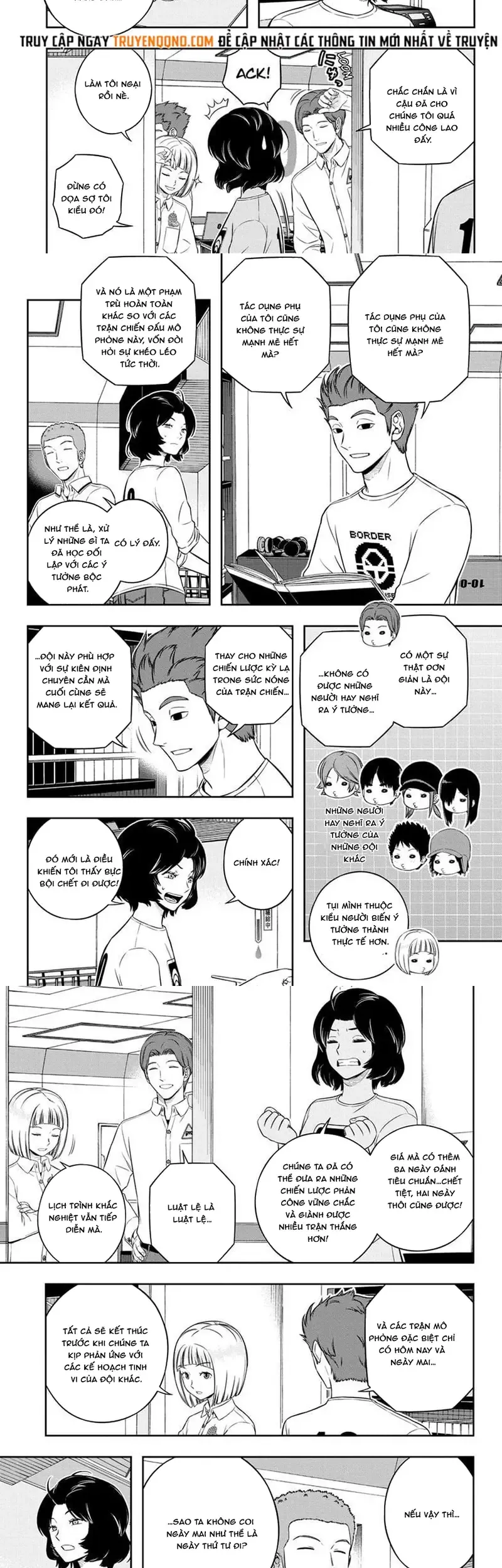Trang 7