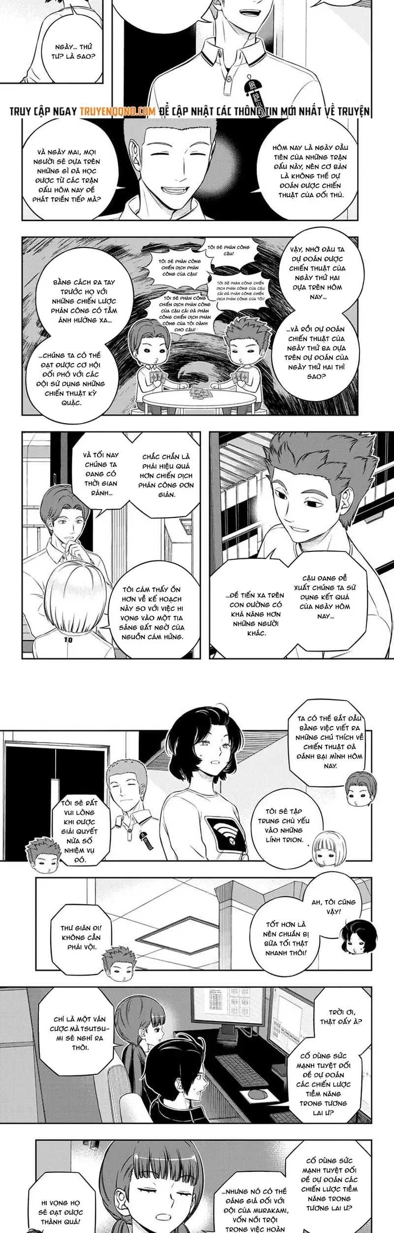 Trang 8
