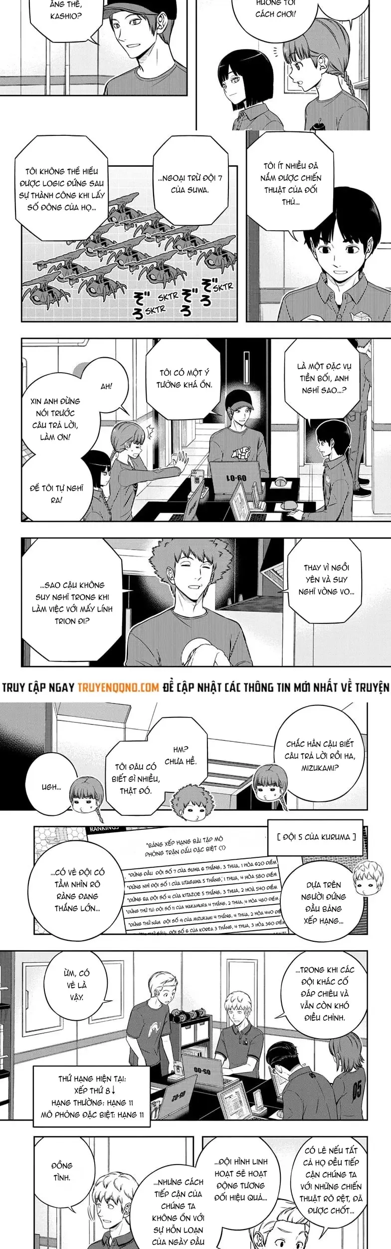 Trang 6