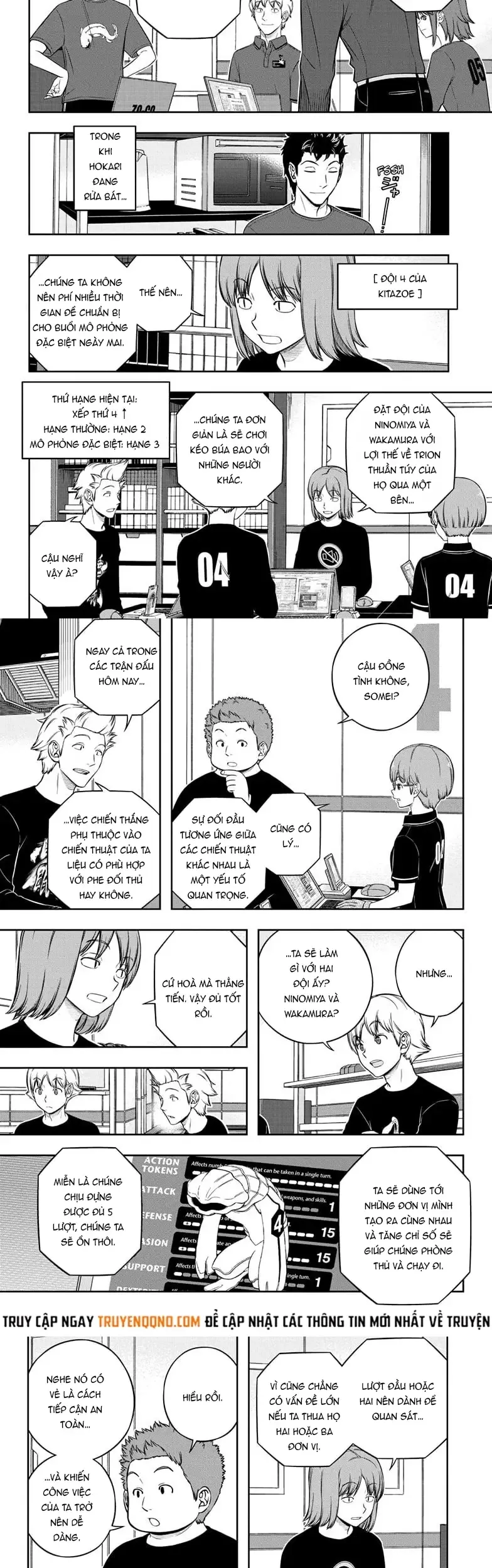 Trang 8