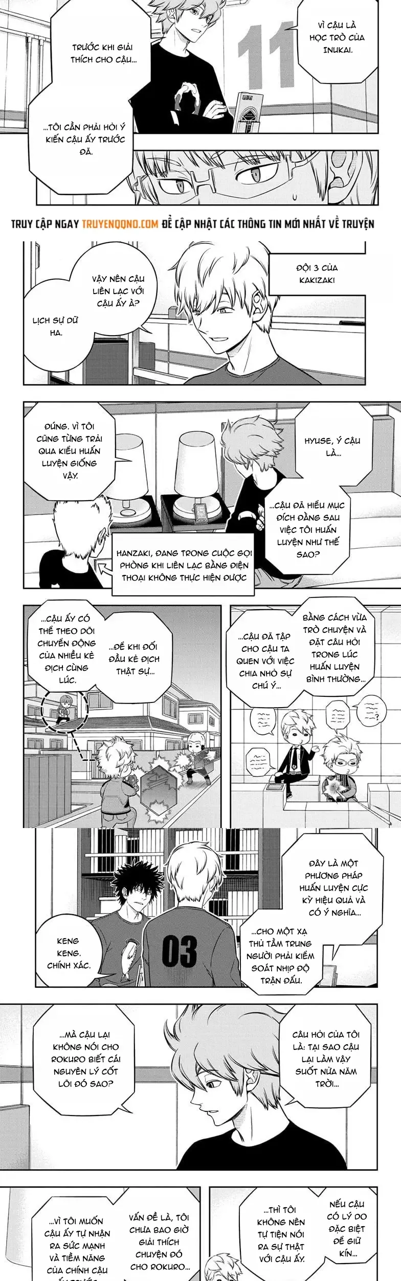 Trang 5