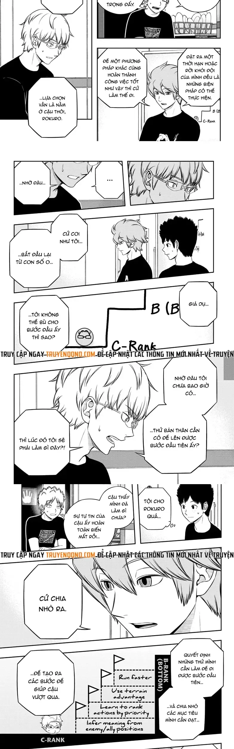 Trang 5