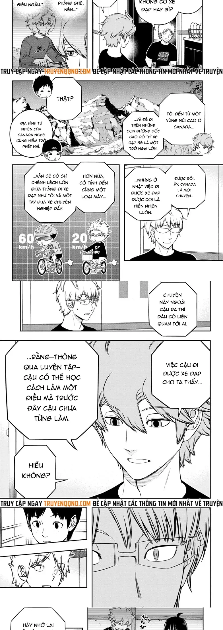 Trang 8
