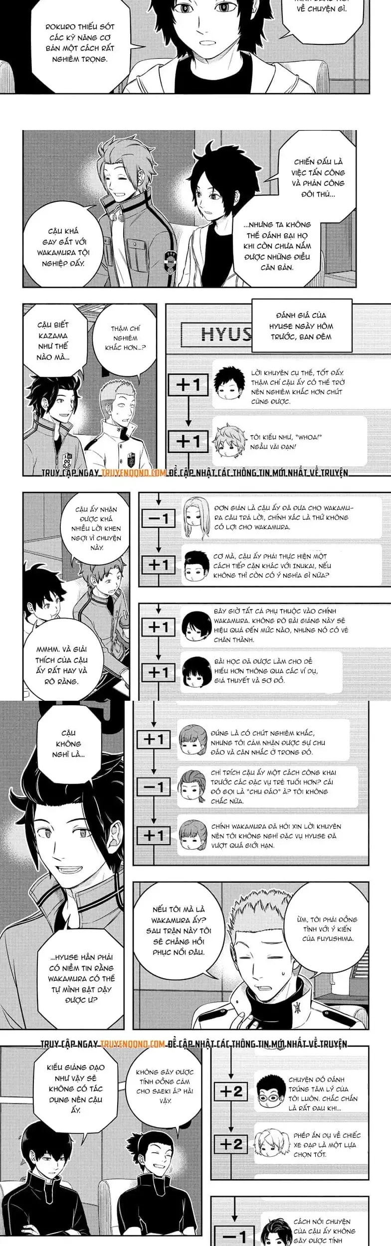 Trang 6