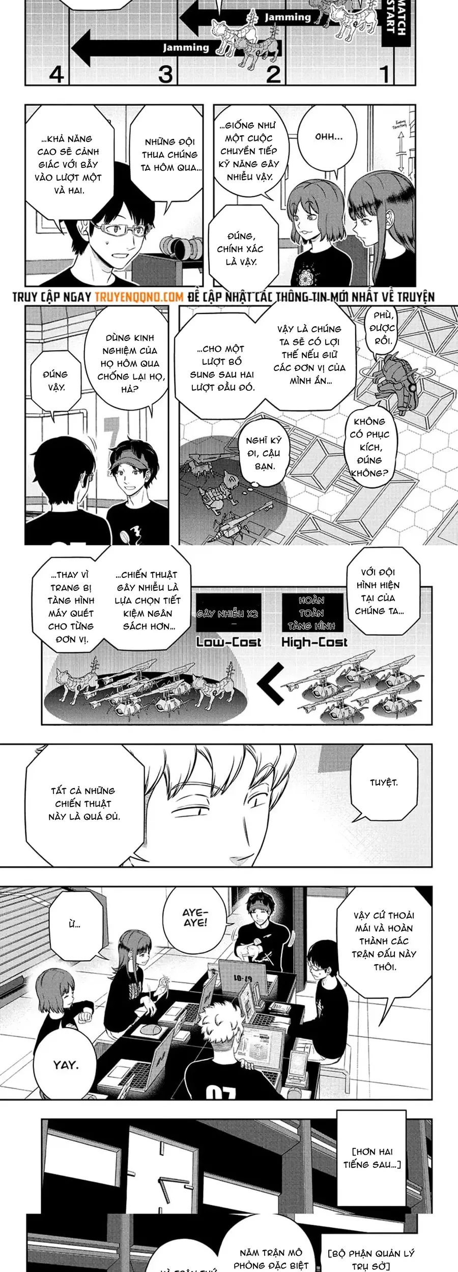 Trang 5