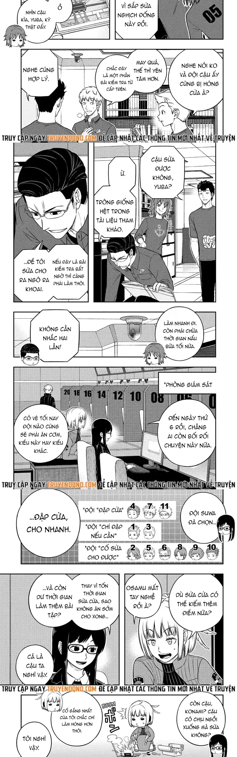 Trang 5