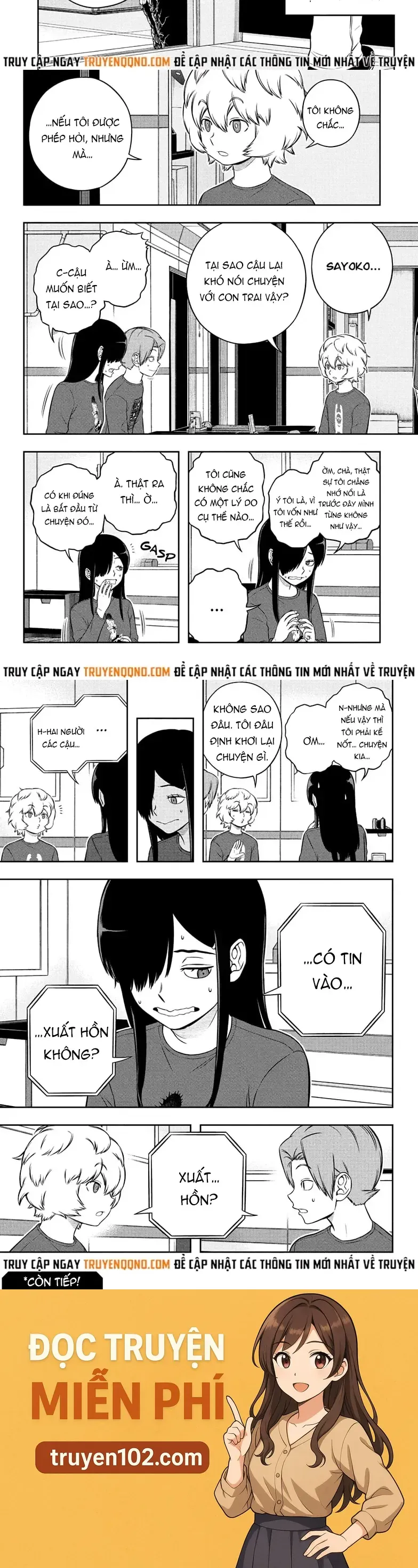 Trang 7