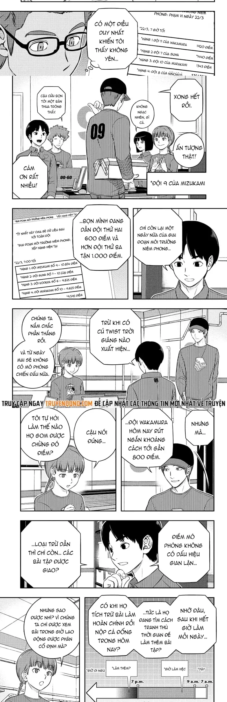 Trang 6