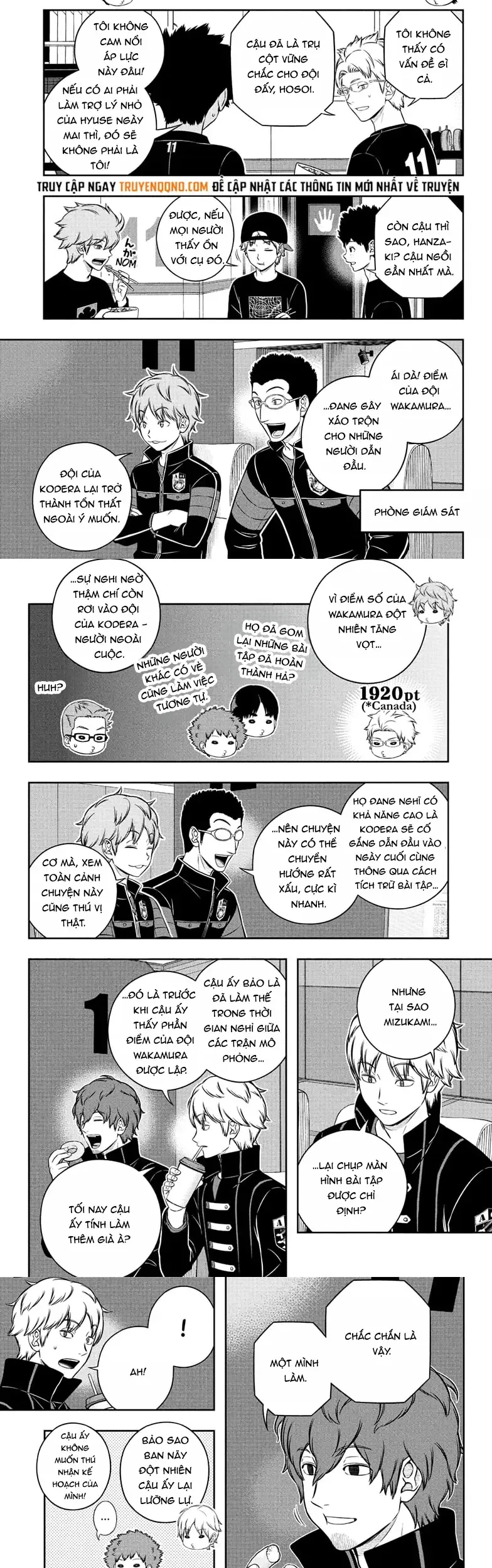 Trang 3