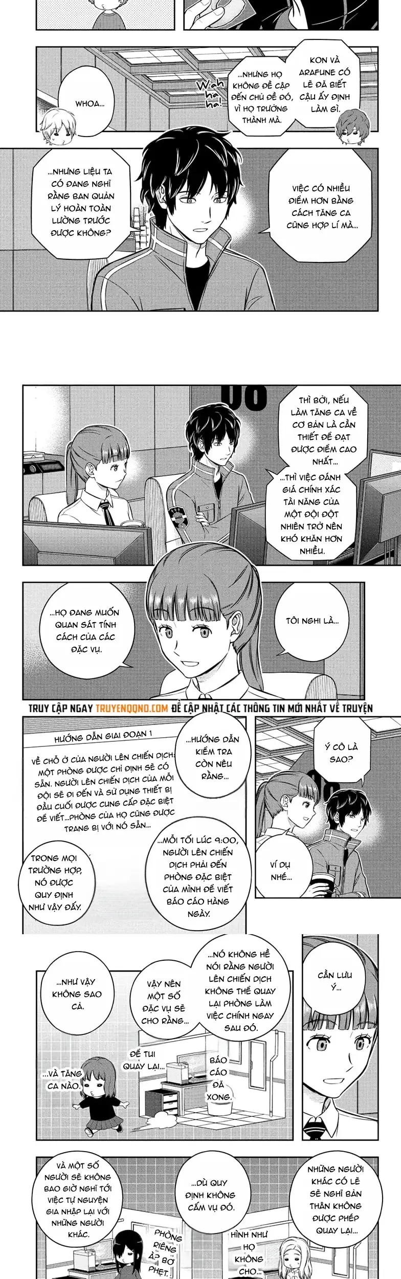 Trang 4
