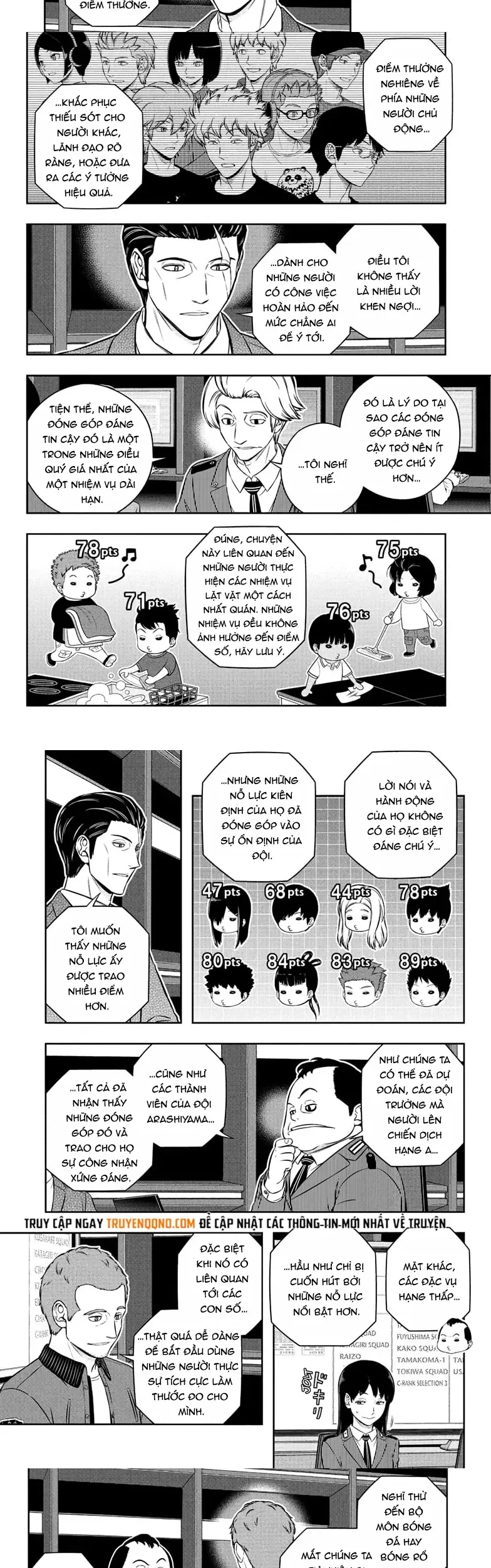 Trang 7