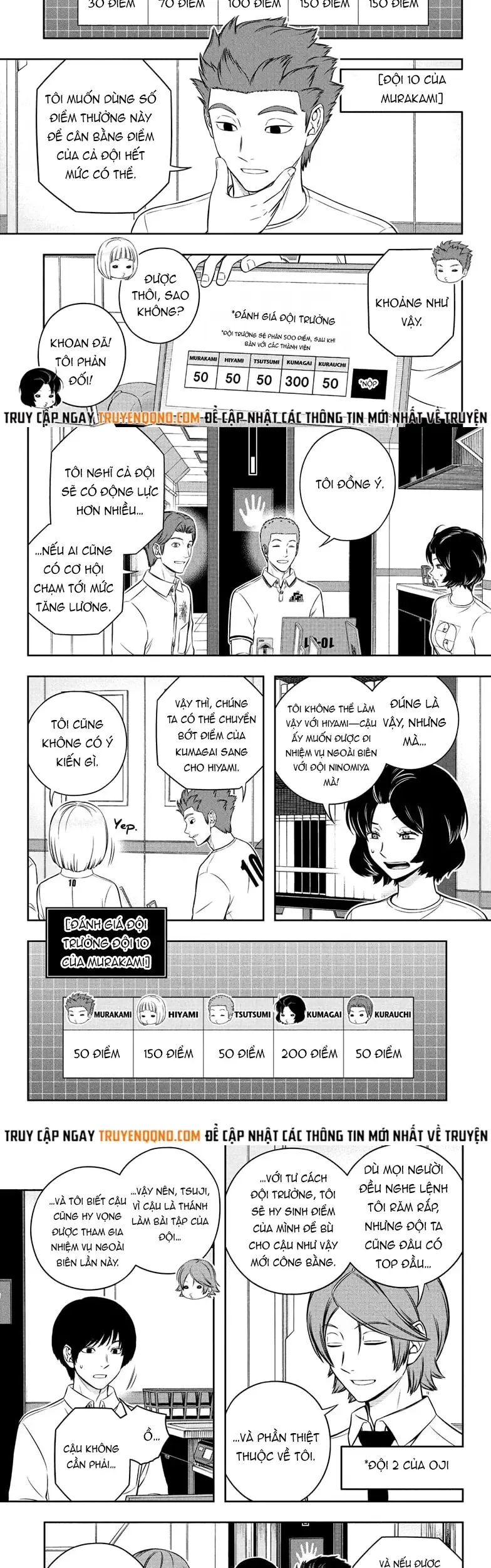 Trang 4