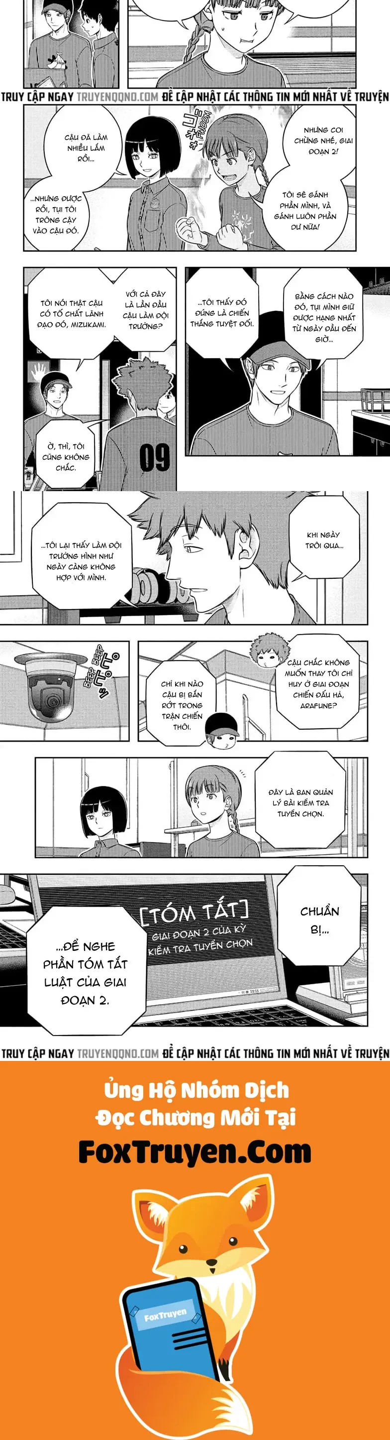Trang 8