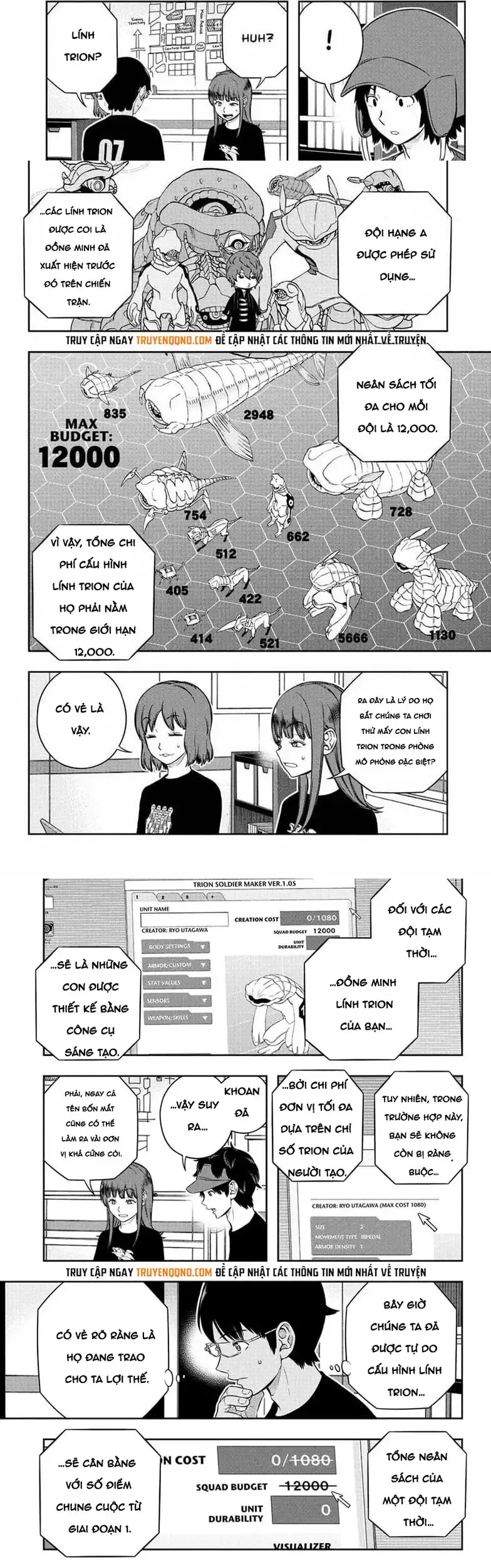Trang 6