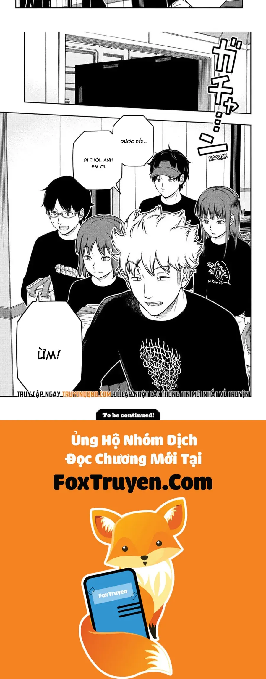 Trang 18