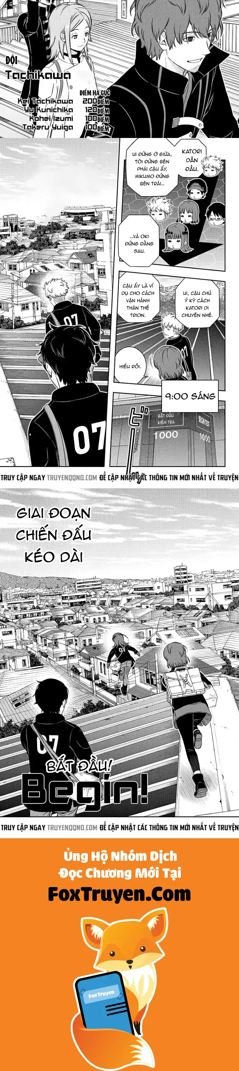 Trang 16