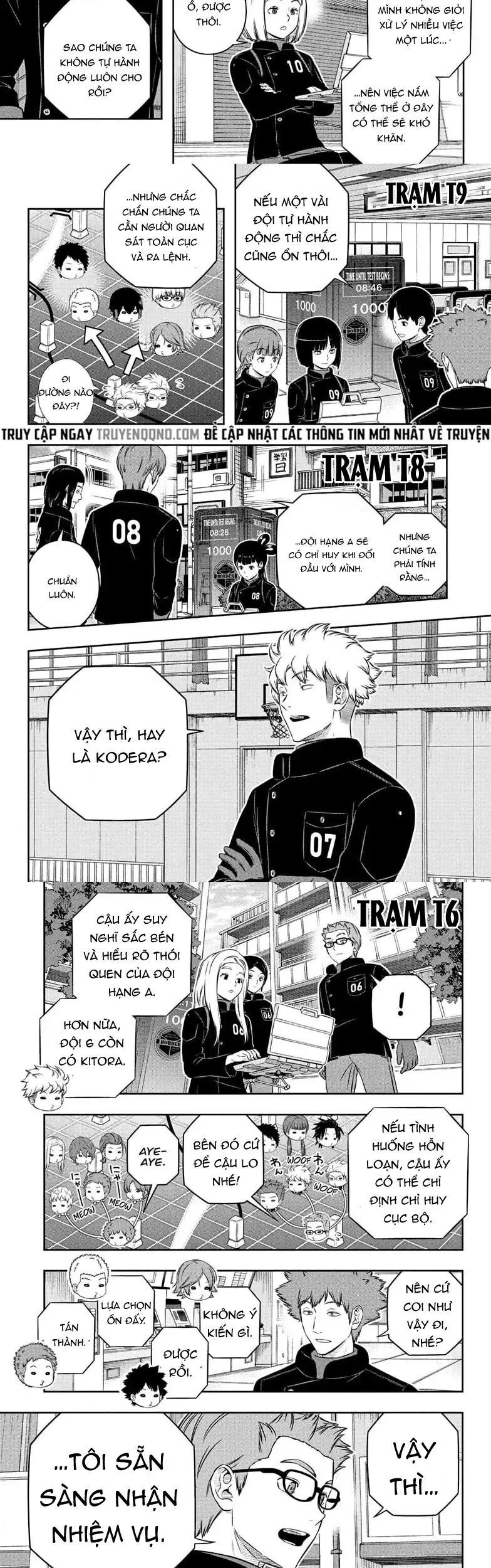 Trang 6