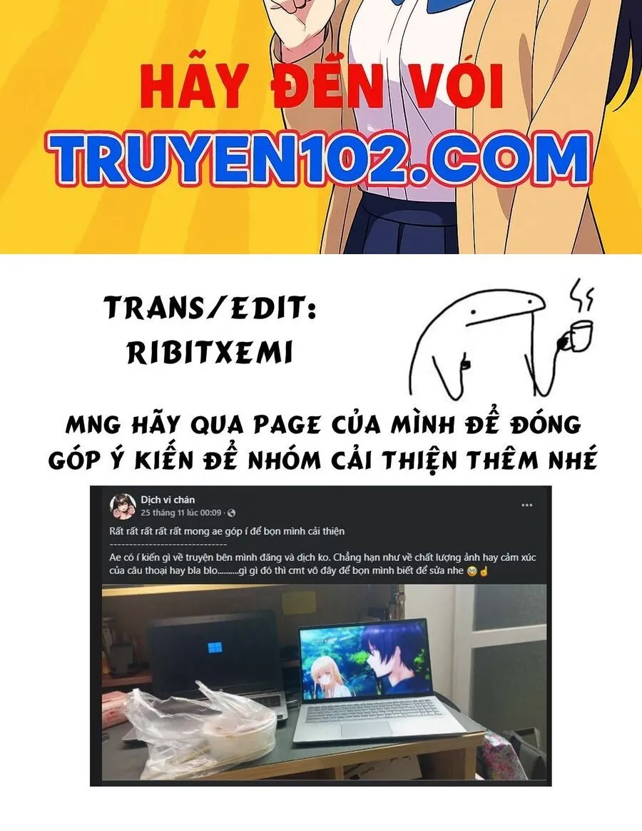 Chương 26 - Trang 2