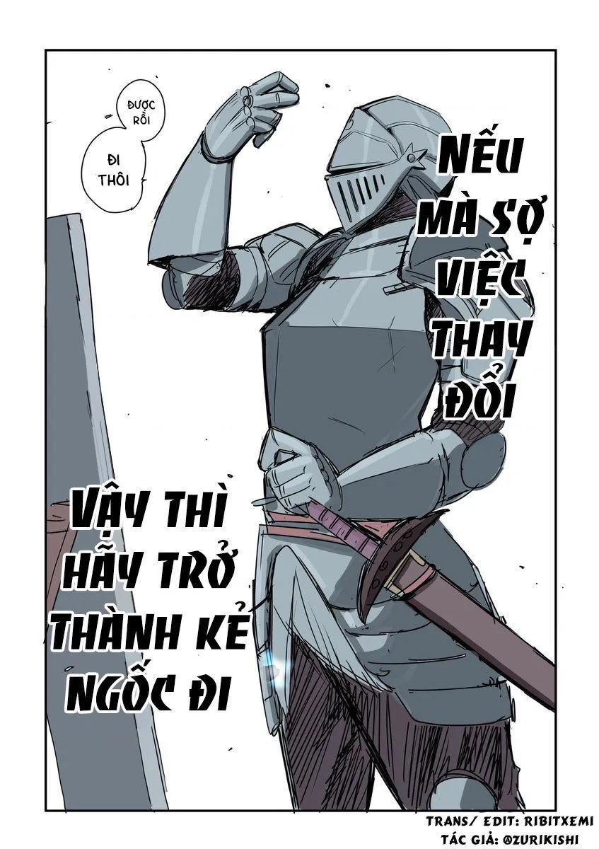 Chương 26 - Trang 12