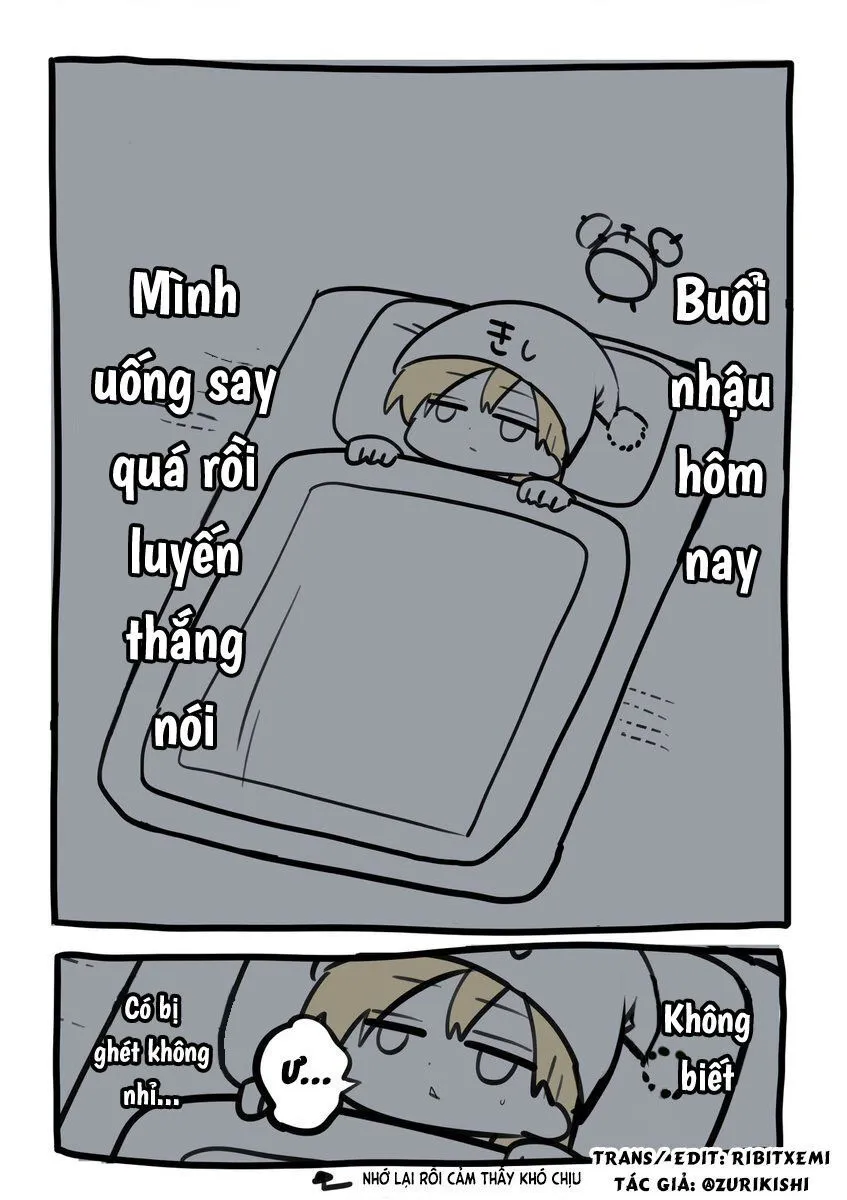 Chương 26 - Trang 14