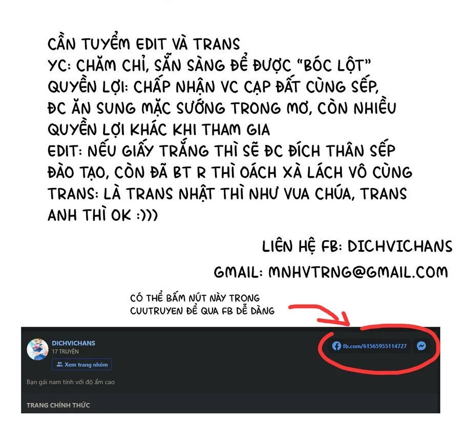 Chương 26 - Trang 20