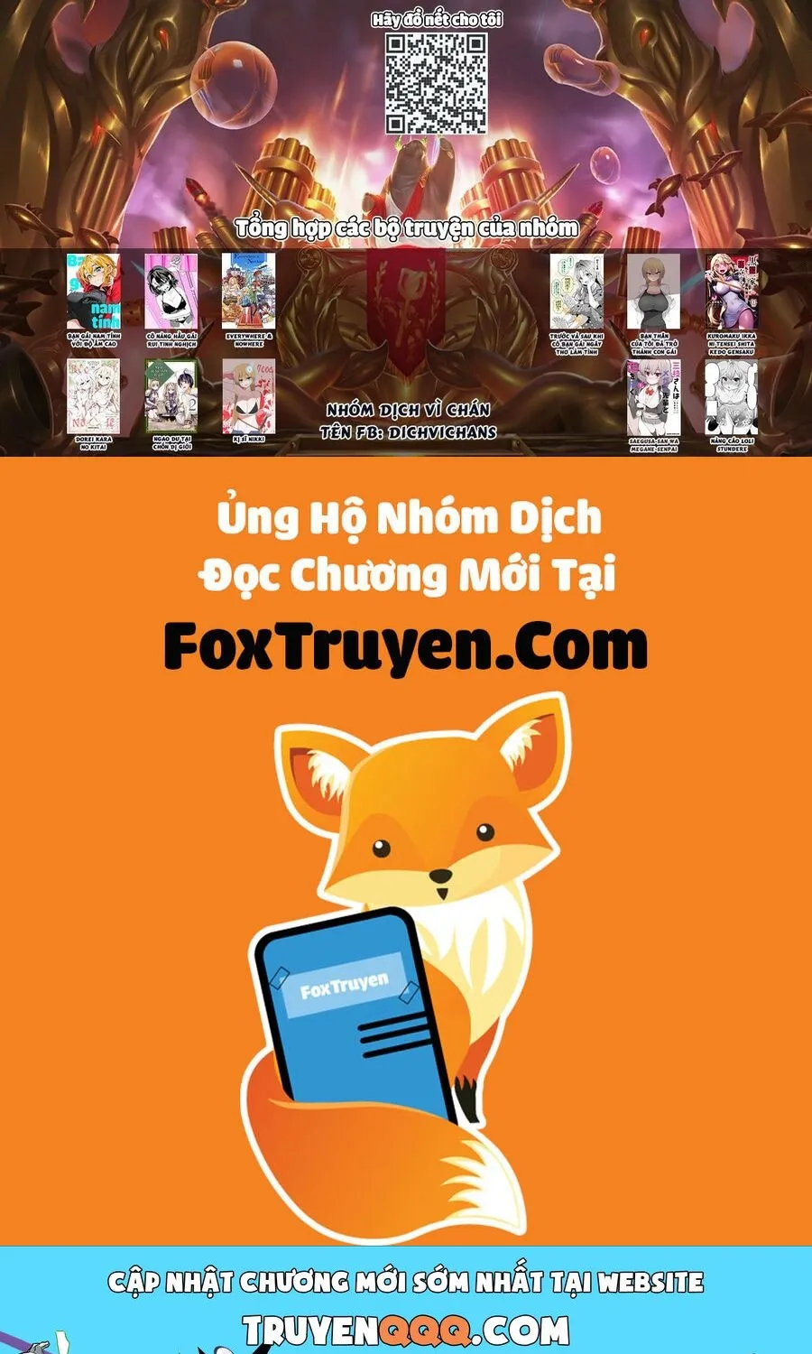 Chương 26 - Trang 21