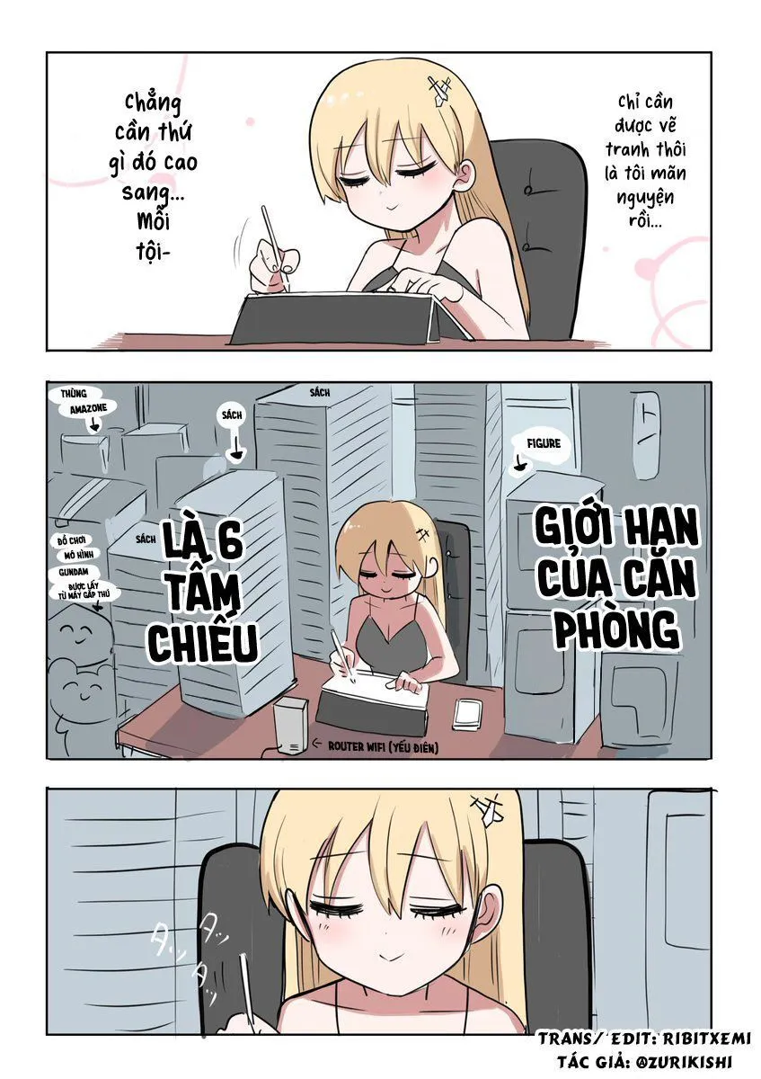 Chương 26 - Trang 8