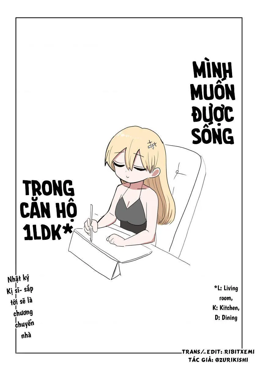 Chương 26 - Trang 9