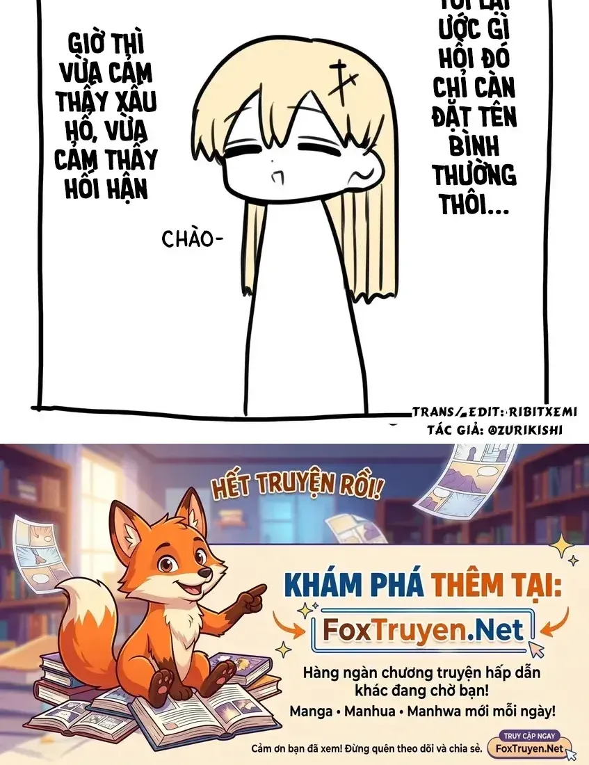 Chương 36 - Trang 2