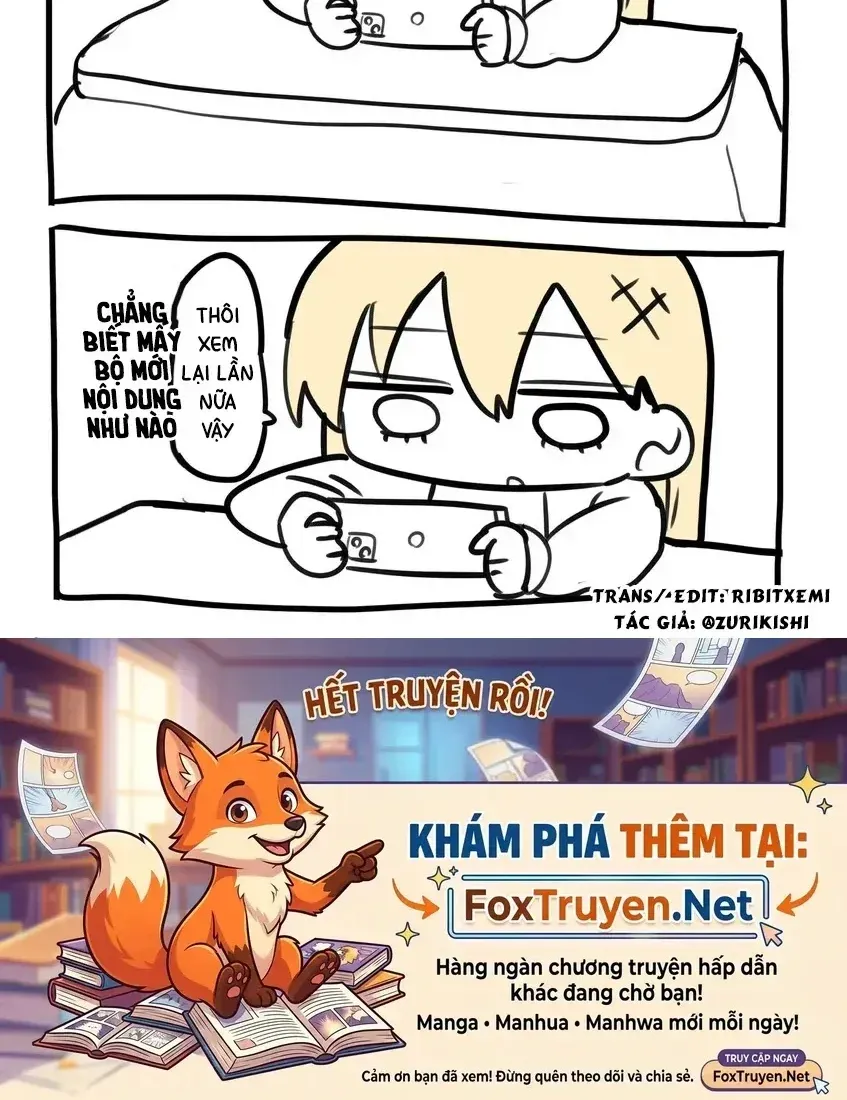 Chương 38 - Trang 2