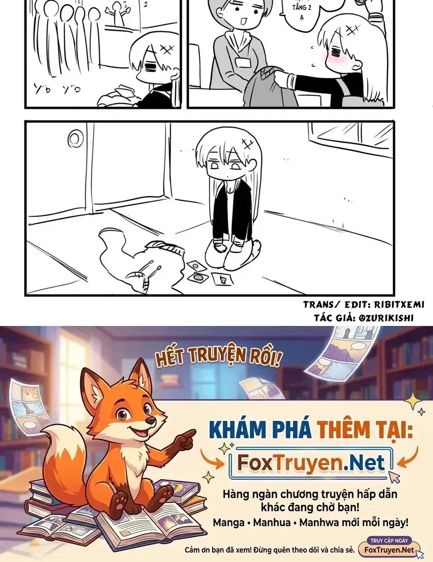 Chương 39 - Trang 2