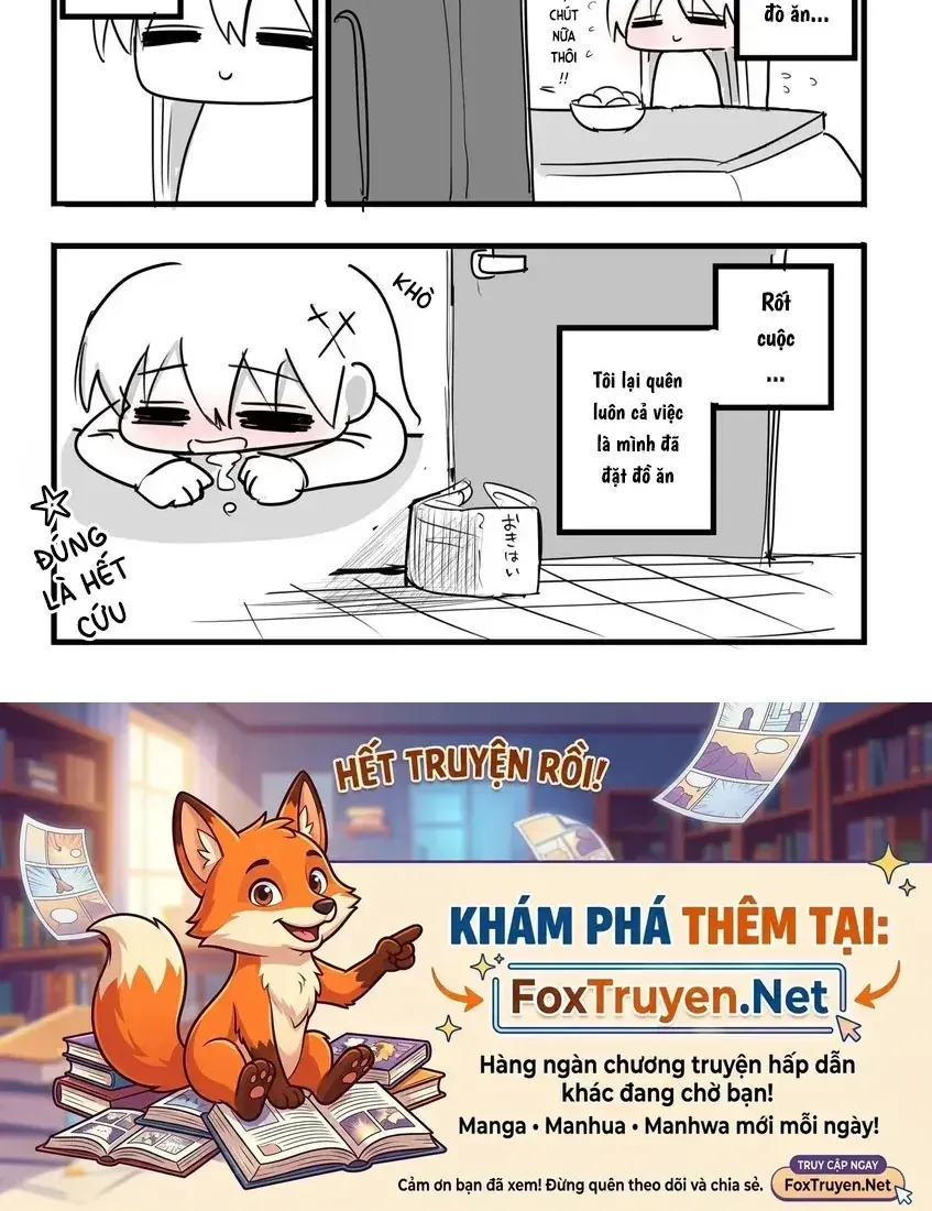 Chương 41.1 - Trang 2
