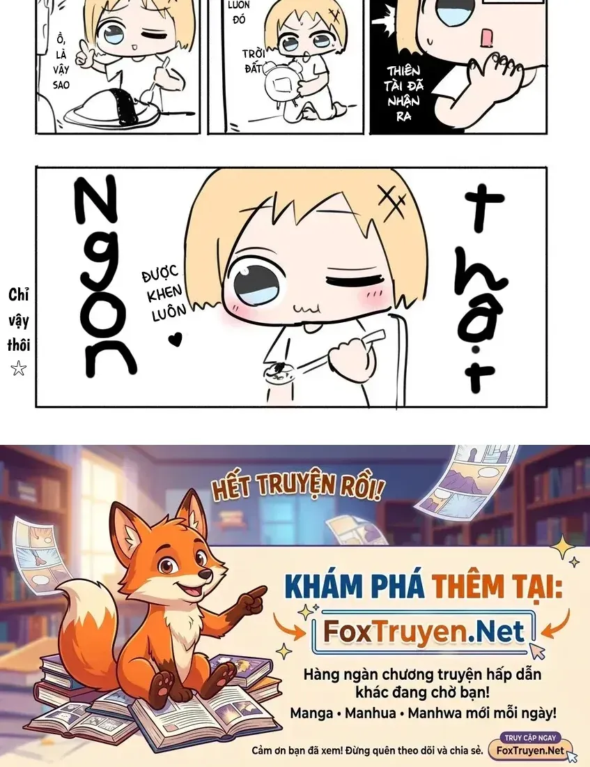 Chương 42 - Trang 2