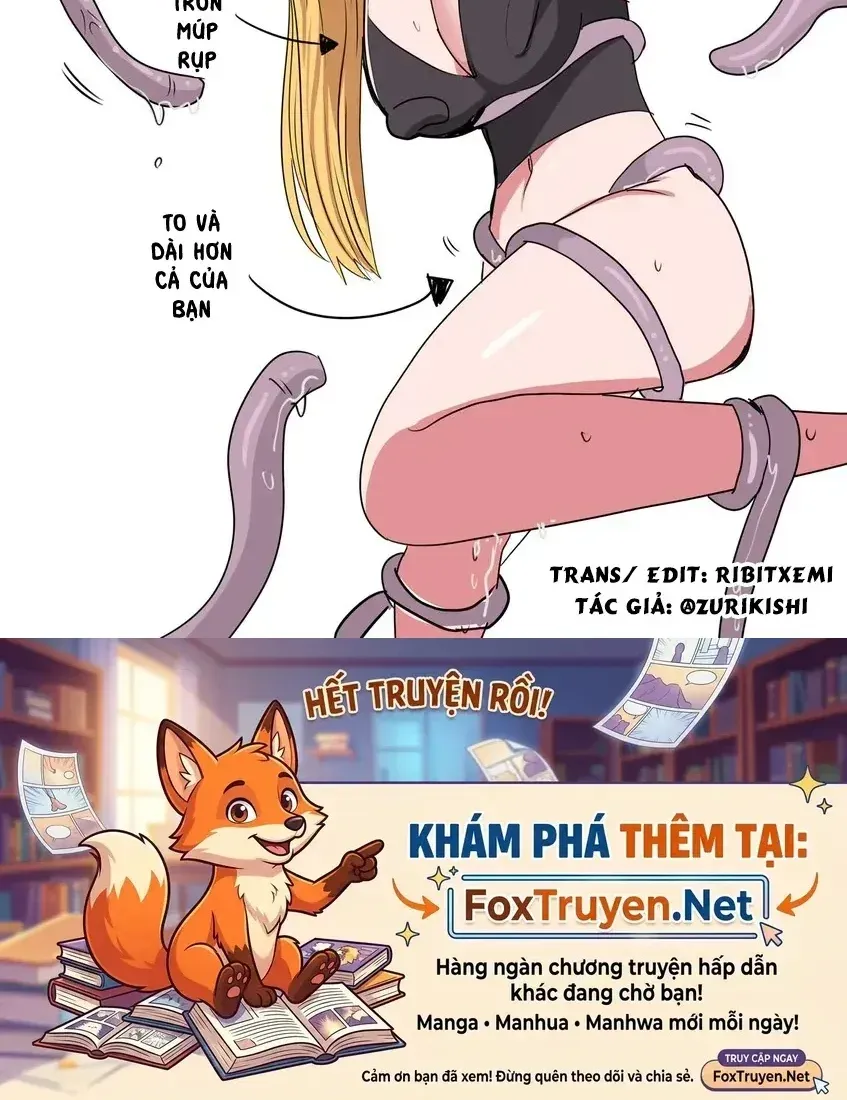 Chương 43 - Trang 2
