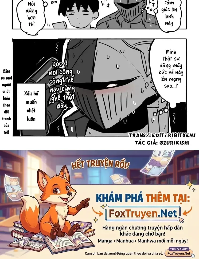 Chương 45 - Trang 2