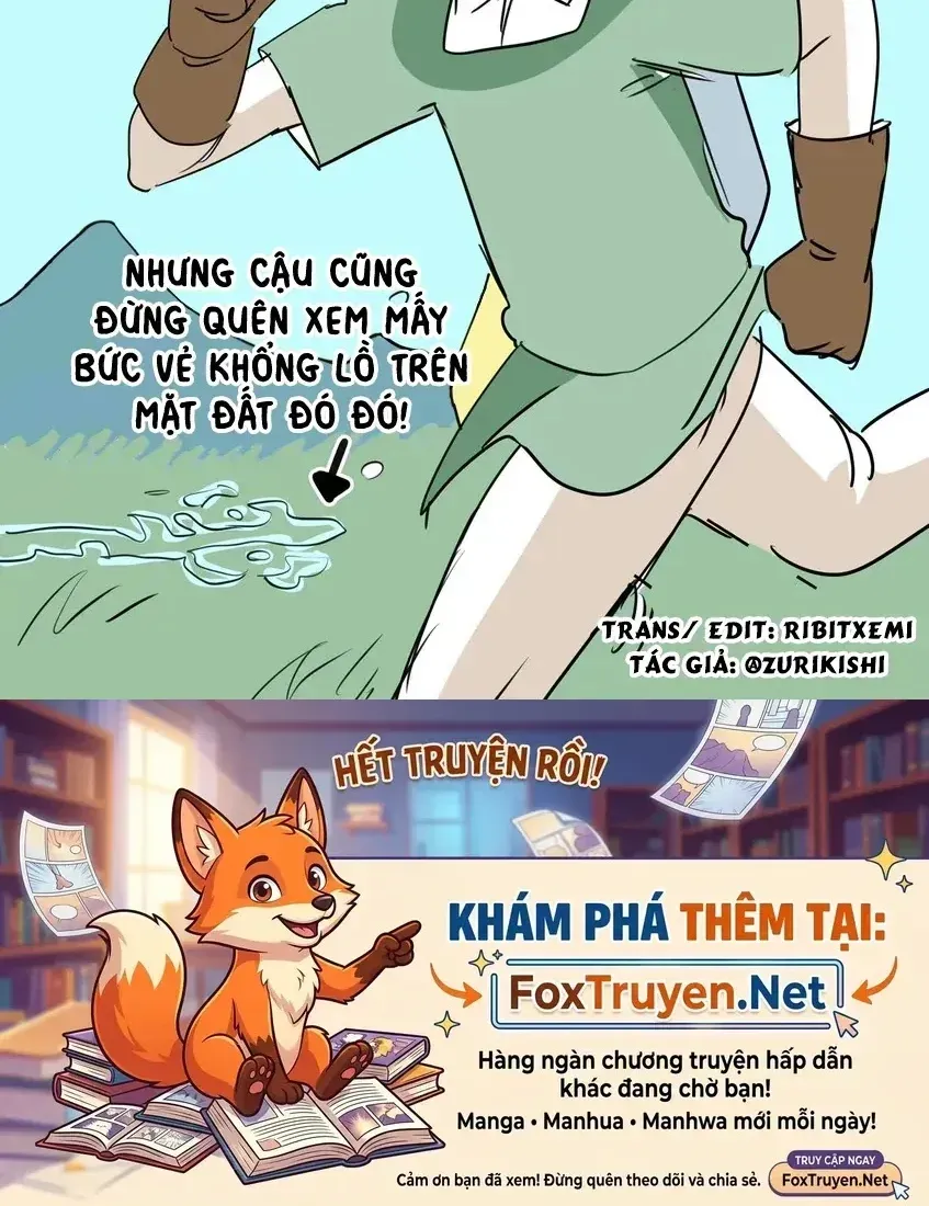 Chương 46 - Trang 2