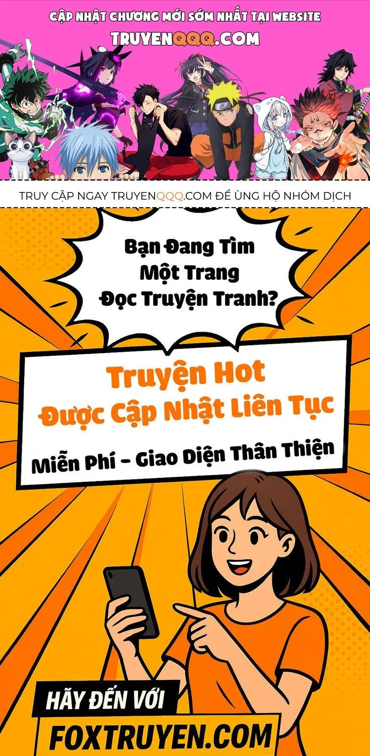 Chương 5 - Trang 1
