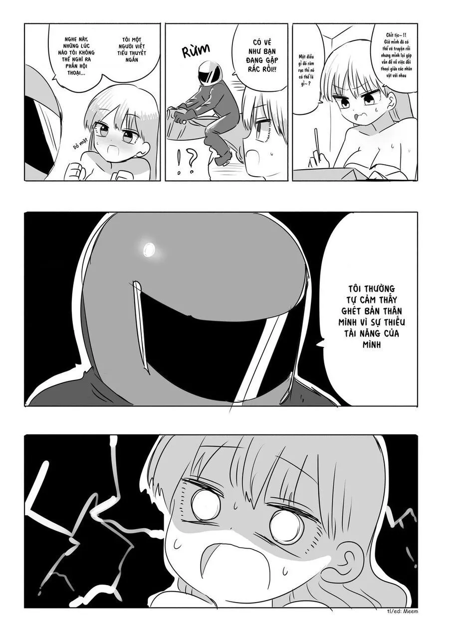 Chương 5 - Trang 6