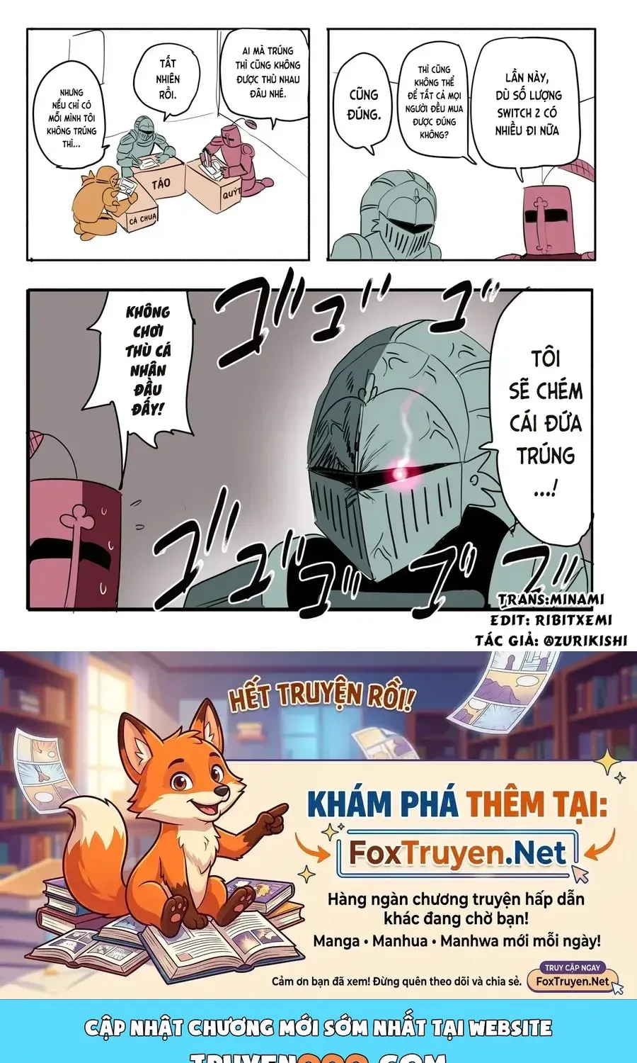 Chương 65 - Trang 3