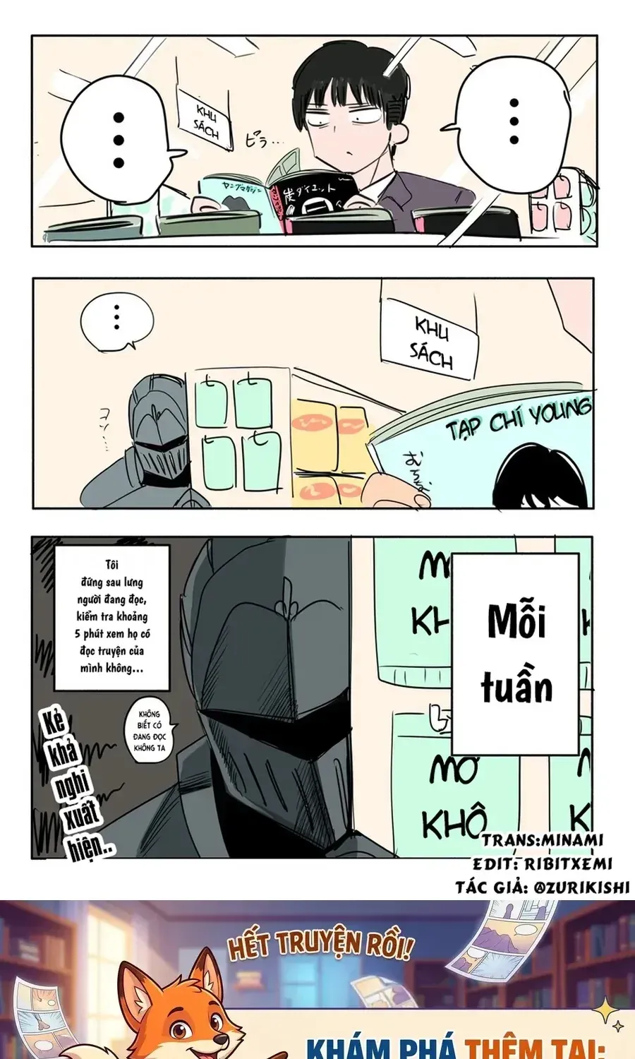 Chương 69 - Trang 3