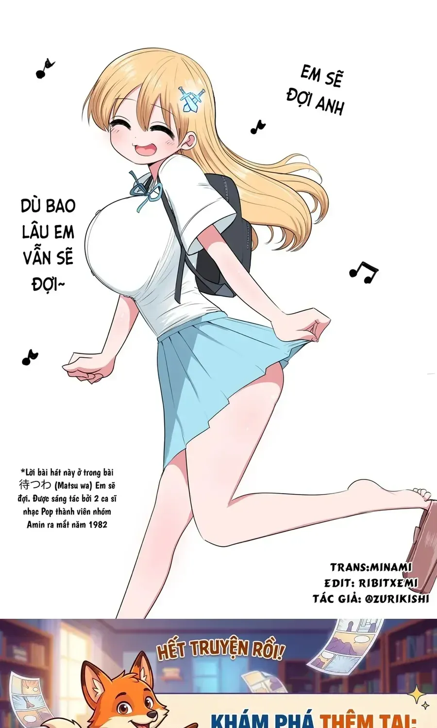 Chương 70.1 - Trang 3