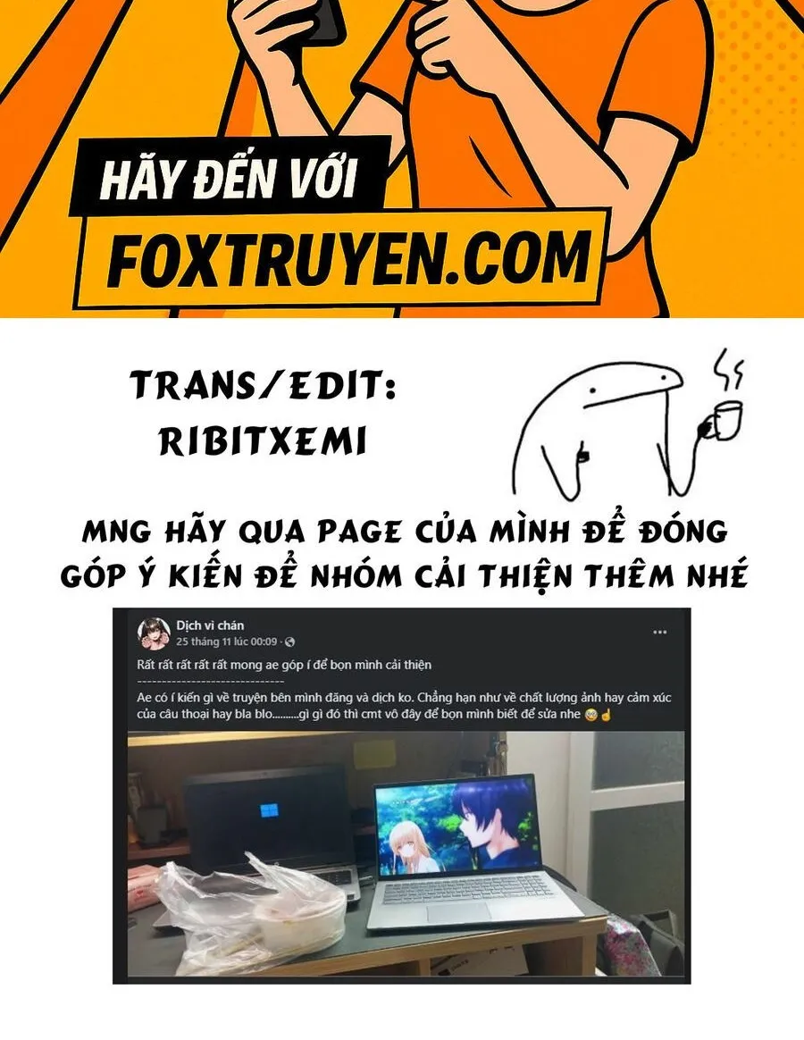 Chương 9 - Trang 2