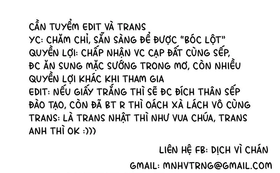 Chương 9 - Trang 11