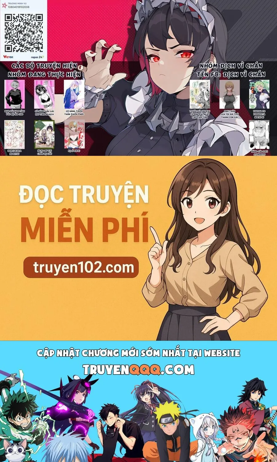 Chương 9 - Trang 12