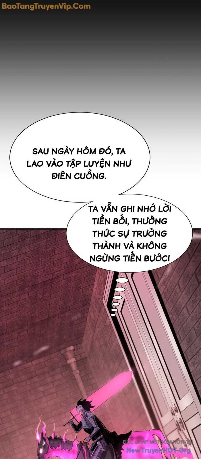 Chương 191 - Trang 33
