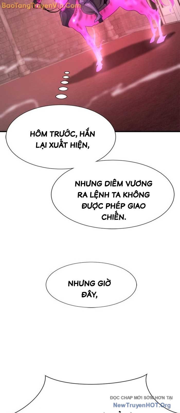 Chương 191 - Trang 34