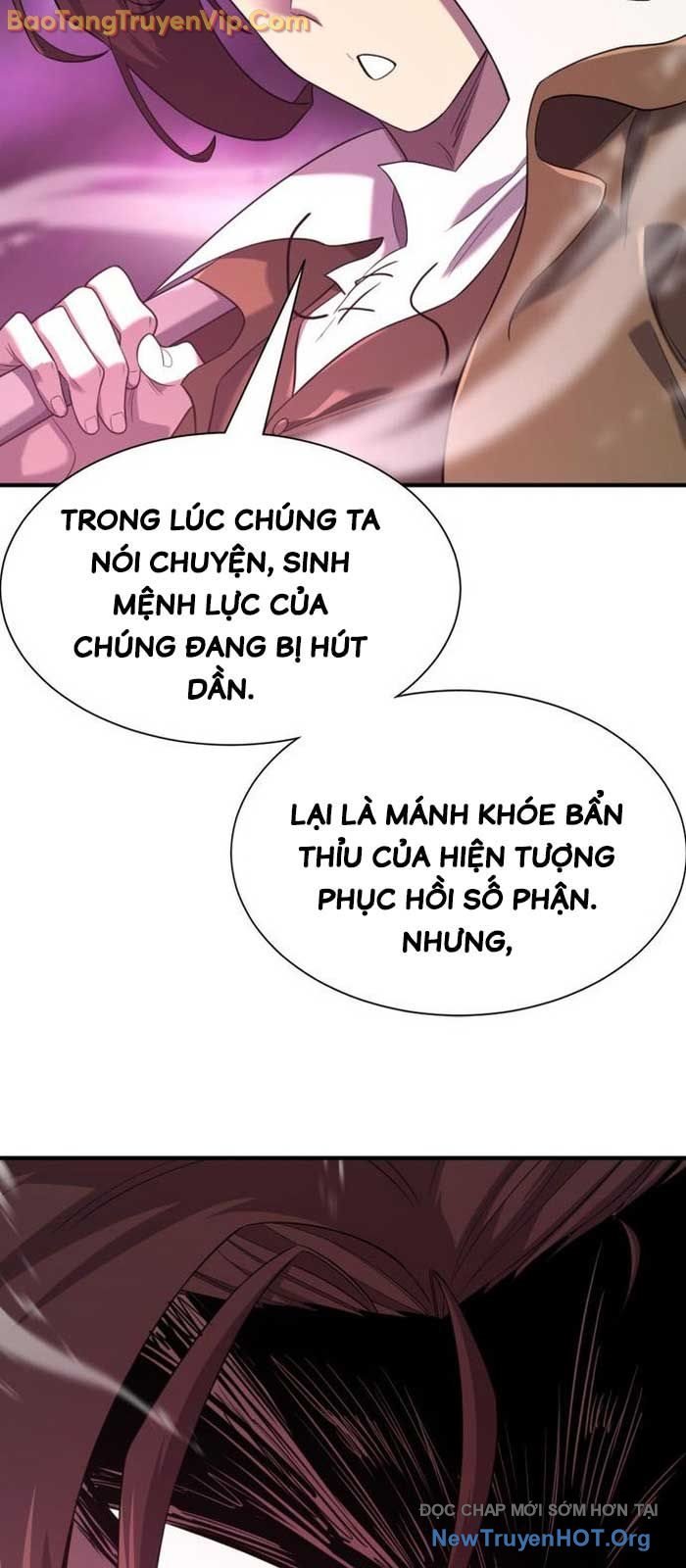 Chương 191 - Trang 42