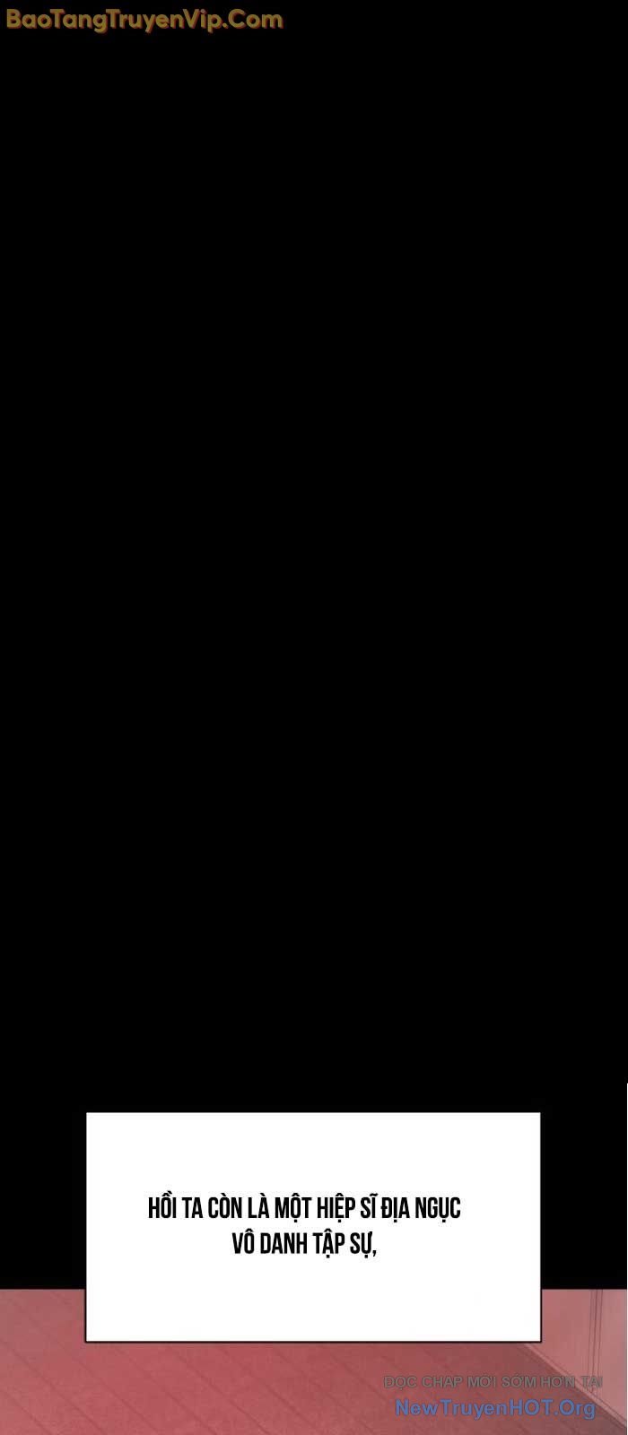 Chương 191 - Trang 6