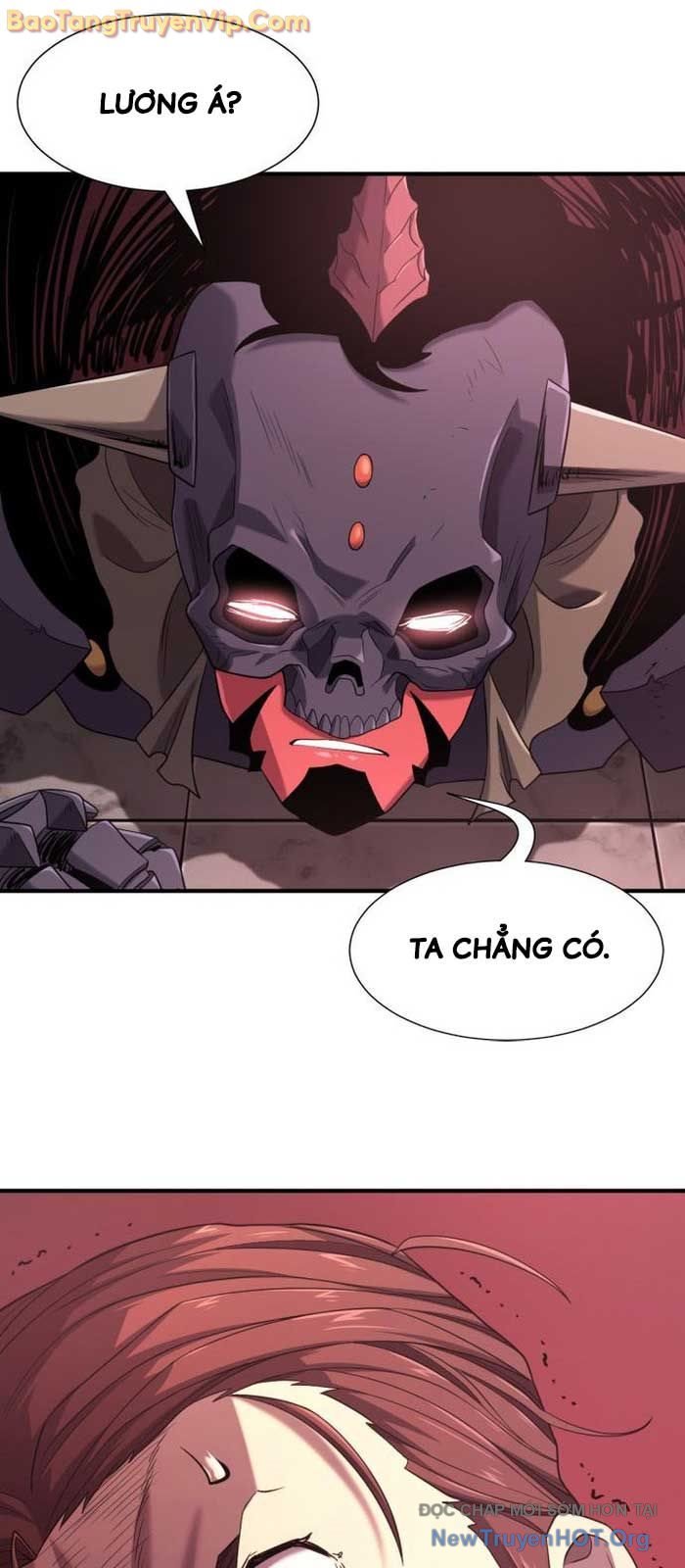 Chương 191 - Trang 74