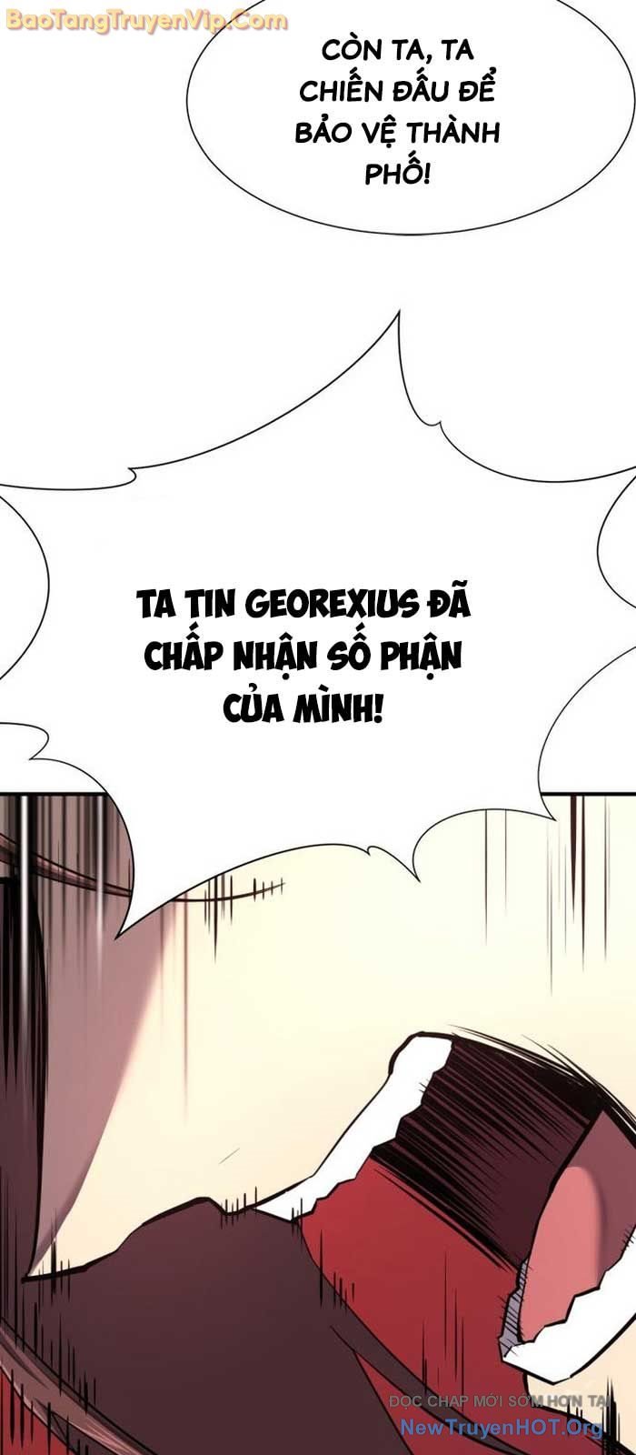 Chương 191 - Trang 87